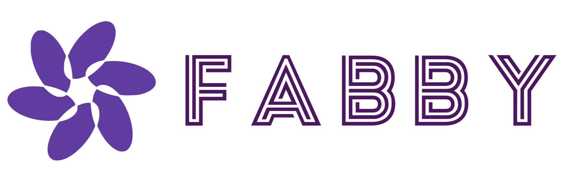 Fabby